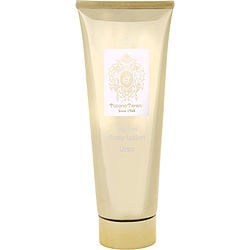 TIZIANA TERENZI URSA by Tiziana Terenzi - BODY LOTION