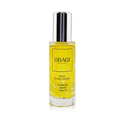 Obagi by Obagi - Daily Hydro-Drops Facial Serum