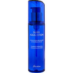 GUERLAIN by Guerlain - Super Aqua-Lotion