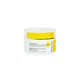 StriVectin by StriVectin - TL Advanced Tightening Neck Cream Plus