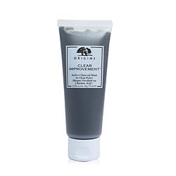 Origins by Origins - Clear Improvement Active Charcoal Mask To Clear Pores