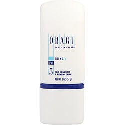 Obagi by Obagi - Nu-Derm Blend Fx