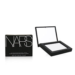 NARS by Nars - Light Reflecting Pressed Setting Powder - Crystal (Translucent)