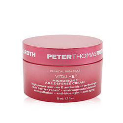 Peter Thomas Roth by Peter Thomas Roth - Vital-E Microbiome Age Defense Cream