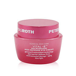 Peter Thomas Roth by Peter Thomas Roth - Vital-E Microbiome Age Defense Eye Cream