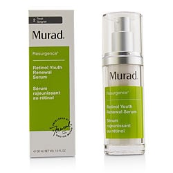 Murad by Murad - Resurgence Retinol Youth Renewal Serum