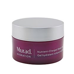 Murad by Murad - Nutrient-Charged Water Gel