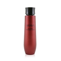 Ahava by AHAVA - Apple Of Sodom Activating Smoothing Essence