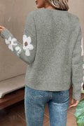 35825d87-a904-4c8c-a6c2-95919a813a6c-Max