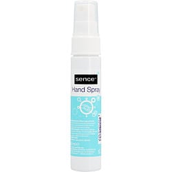 Sence by Sence - Hygienic Sanitizing Spray 60% Alcohol