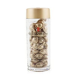ELIZABETH ARDEN by Elizabeth Arden - Ceramide Vitamin C Capsules - Radiance Renewal Serum