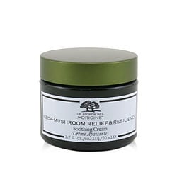 Origins by Origins - Dr. Andrew Mega-Mushroom Skin Relief & Resilience Soothing Cream