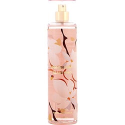 AEROPOSTALE BLUSHING by Aeropostale - BODY MIST - DebStella