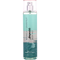 AEROPOSTALE MAGNOLIA & GRAPEFRUIT by Aeropostale - BODY MIST - DebStella