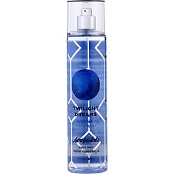 AEROPOSTALE TWILIGHT DREAMS by Aeropostale - BODY MIST - DebStella