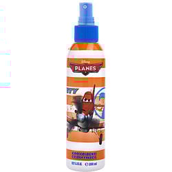 PLANES by Disney - COOL COLOGNE SPRAY