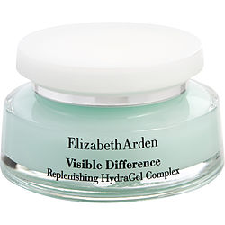 ELIZABETH ARDEN by Elizabeth Arden - Visible Difference Replenishing HydraGel Complex