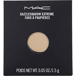 MAC by MAC - Dazzleshadow Extreme Eyeshadow Pro Palette Refill- Kiss Of Klimt