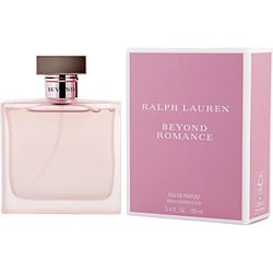 BEYOND ROMANCE by Ralph Lauren - EAU DE PARFUM SPRAY