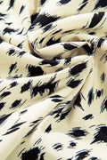 35e4c417-858e-4825-8460-127d2d673b9b-Min