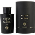 ACQUA DI PARMA OUD by Acqua di Parma - EAU DE PARFUM SPRAY - DebStella