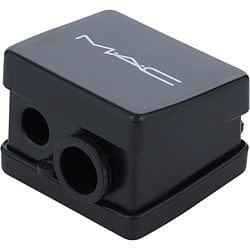 MAC by MAC - Pencil Sharpener ---