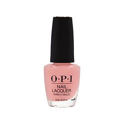 OPI by OPI - OPI TAGUS IN THAT SELFIE! NAIL LACQUER NLL18