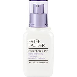 ESTEE LAUDER by Estee Lauder - Perfectionist Pro Rapid Brightening Treatment with Ferment3 + Vitamin C