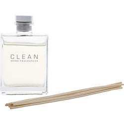 CLEAN SKIN by Clean - REED DIFFUSER