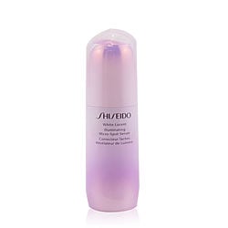 SHISEIDO by Shiseido - White Lucent Illuminating Micro-Spot Serum