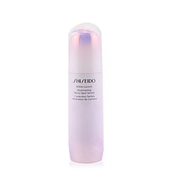 SHISEIDO by Shiseido - White Lucent Illuminating Micro-Spot Serum