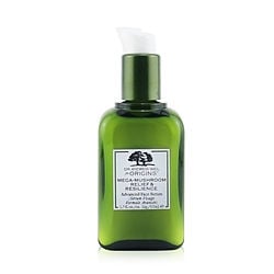 Origins by Origins - Dr. Andrew Mega-Mushroom Skin Relief & Resilience Advanced Face Serum