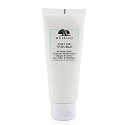 Origins by Origins - Out Of Trouble 10 Minute Mask To Rescue Problem Skin