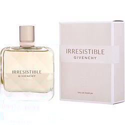 IRRESISTIBLE GIVENCHY by Givenchy - EAU DE PARFUM SPRAY