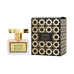KAJAL DAHAB by Kajal - EAU DE PARFUM SPRAY