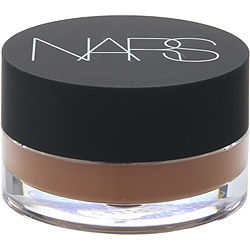 NARS by Nars - Soft Matte Complete Concealer - # Cacao