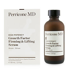 Perricone MD by Perricone MD - High Potency Growth Factor Firming & Lifting Serum