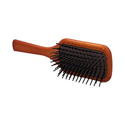 AVEDA by Aveda - MINI WOODEN PADDLE BRUSH