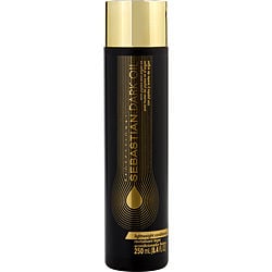 SEBASTIAN by Sebastian - DARK OIL LIGHWEIGHT CONDITIONER