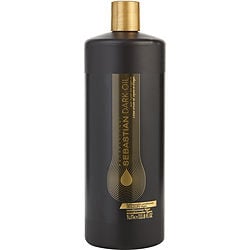 SEBASTIAN by Sebastian - DARK OIL LIGHWEIGHT CONDITIONER