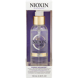NIOXIN by Nioxin - DIAMAX ADVANCED