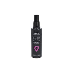 AVEDA by Aveda - SPEED OF LIGHT BLOW DRY ACCELERATOR SPRAY