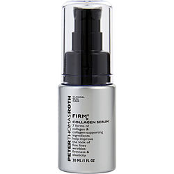 Peter Thomas Roth by Peter Thomas Roth - FIRMx Collagen Serum