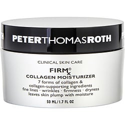 Peter Thomas Roth by Peter Thomas Roth - FIRMx Collagen Moisturizer