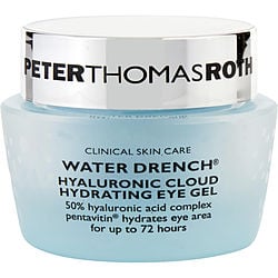 Peter Thomas Roth by Peter Thomas Roth - Water Drench Hyaluronic Cloud Hydrating Eye Gel