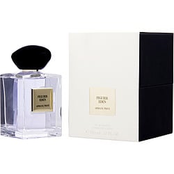 ARMANI PRIVE FIGUIER EDEN by Giorgio Armani - EDT SPRAY