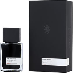 MIN NEW YORK DAHAB by MiN New York - EAU DE PARFUM SPRAY