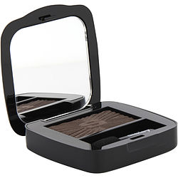 Sisley by Sisley - Les Phyto-Ombres Long Lasting Radiant Eyeshadow - #21 Mat Cocoa