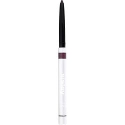 Sisley by Sisley - Phyto Khol Star Waterproof - # 10 Mystic Plum