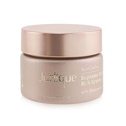 Jurlique by Jurlique - Nutri-Define Supreme Restorative Rich Cream
